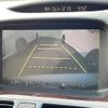 honda legend 2005 -HONDA--Legend DBA-KB1--KB1-1100587---HONDA--Legend DBA-KB1--KB1-1100587- image 8