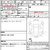 mazda demio 2022 quick_quick_5BA-DJLAS_DJLAS-252912 image 6