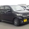 honda n-wgn 2015 -HONDA 【野田 580】--N WGN DBA-JH1--JH1-1111423---HONDA 【野田 580】--N WGN DBA-JH1--JH1-1111423- image 1