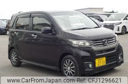 honda n-wgn 2015 -HONDA 【野田 580】--N WGN DBA-JH1--JH1-1111423---HONDA 【野田 580】--N WGN DBA-JH1--JH1-1111423-