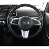 daihatsu tanto 2016 -DAIHATSU--Tanto DBA-LA600S--LA600S-0406000---DAIHATSU--Tanto DBA-LA600S--LA600S-0406000- image 17