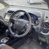 honda fit-shuttle 2012 -HONDA--Fit Shuttle DAA-GP2--GP2-3102100---HONDA--Fit Shuttle DAA-GP2--GP2-3102100- image 11