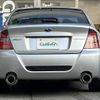 subaru legacy-b4 2005 -SUBARU--Legacy B4 TA-BL5--BL5-039121---SUBARU--Legacy B4 TA-BL5--BL5-039121- image 21