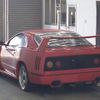 mazda rx-7 1990 -MAZDA--RX-7 FC3S--214707---MAZDA--RX-7 FC3S--214707- image 2