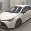 toyota corolla 2020 -TOYOTA--Corolla ZRE212-6003186---TOYOTA--Corolla ZRE212-6003186- image 1