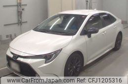 toyota corolla 2020 -TOYOTA--Corolla ZRE212-6003186---TOYOTA--Corolla ZRE212-6003186-