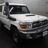 toyota landcruiser-70 2018 GOO_NET_EXCHANGE_0302951A30191128W003 image 2