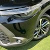 toyota corolla-cross 2023 quick_quick_3BA-ZSG10_ZSG10-1022725 image 12