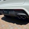 porsche macan 2024 CFJ1718051 image 28