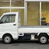 suzuki carry-truck 2016 -SUZUKI--Carry Truck EBD-DA16T--DA16T-271126---SUZUKI--Carry Truck EBD-DA16T--DA16T-271126- image 20