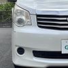 toyota noah 2011 -TOYOTA--Noah DBA-ZRR70G--ZRR70-0450834---TOYOTA--Noah DBA-ZRR70G--ZRR70-0450834- image 7