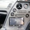toyota supra 1999 CFJ1700450 image 18
