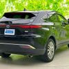 toyota harrier-hybrid 2020 quick_quick_AXUH80_AXUH80-0011125 image 3