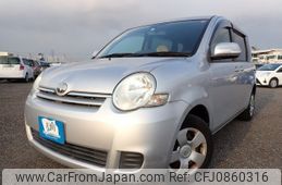 toyota sienta 2010 N2025020026A-24