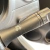 nissan note 2016 -NISSAN--Note DBA-E12--E12-476230---NISSAN--Note DBA-E12--E12-476230- image 3