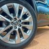toyota rav4 2021 -TOYOTA--RAV4 6BA-MXAA54--MXAA54-4028002---TOYOTA--RAV4 6BA-MXAA54--MXAA54-4028002- image 13
