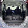 toyota roomy 2018 -TOYOTA--Roomy DBA-M900A--M900A-0205374---TOYOTA--Roomy DBA-M900A--M900A-0205374- image 14