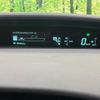 toyota prius 2009 quick_quick_ZVW30_ZVW30-5023195 image 19