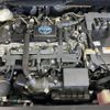 toyota c-hr 2020 quick_quick_ZYX11_ZYX11-2024869 image 19