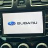 subaru forester 2017 -SUBARU--Forester DBA-SJ5--SJ5-113773---SUBARU--Forester DBA-SJ5--SJ5-113773- image 4