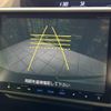 honda stepwagon 2014 -HONDA--Stepwgn DBA-RK5--RK5-1423310---HONDA--Stepwgn DBA-RK5--RK5-1423310- image 4