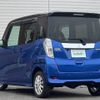 mitsubishi ek-space 2018 -MITSUBISHI--ek Space DBA-B11A--B11A-0401357---MITSUBISHI--ek Space DBA-B11A--B11A-0401357- image 13