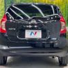 nissan note 2013 -NISSAN--Note DBA-E12--E12-135660---NISSAN--Note DBA-E12--E12-135660- image 16