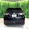 toyota harrier 2017 -TOYOTA--Harrier DBA-ZSU60W--ZSU60-0133514---TOYOTA--Harrier DBA-ZSU60W--ZSU60-0133514- image 18