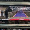 audi q3 2020 -AUDI--Audi Q3 3DA-F3DFGF--WAUZZZF34M1014659---AUDI--Audi Q3 3DA-F3DFGF--WAUZZZF34M1014659- image 6