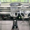 suzuki wagon-r 2022 -SUZUKI--Wagon R 5BA-MH85S--MH85S-137792---SUZUKI--Wagon R 5BA-MH85S--MH85S-137792- image 2