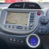 honda fit-hybrid 2010 TE3520 image 7