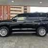 toyota land-cruiser-prado 2016 -TOYOTA--Land Cruiser Prado LDA-GDJ151W--GDJ151-0003491---TOYOTA--Land Cruiser Prado LDA-GDJ151W--GDJ151-0003491- image 13