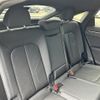 audi q3 2020 -AUDI--Audi Q3 3DA-F3DFGF--WAUZZZF39L1116327---AUDI--Audi Q3 3DA-F3DFGF--WAUZZZF39L1116327- image 3