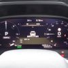 mitsubishi outlander-phev 2025 CFJ1730920 image 27