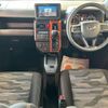daihatsu taft 2020 CFJ1746532 image 17