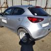 mazda demio 2019 quick_quick_3DA-DJ5AS_DJ5AS-600468 image 3