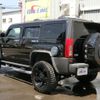 hummer hummer-others 2010 -OTHER IMPORTED 【名変中 】--Hummer T345F--29707---OTHER IMPORTED 【名変中 】--Hummer T345F--29707- image 27