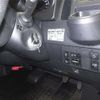 mazda bongo-van 2021 -MAZDA--Bongo Van S403Z-7000879---MAZDA--Bongo Van S403Z-7000879- image 9