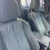 mitsubishi eclipse-cross 2018 -MITSUBISHI--Eclipse Cross DBA-GK1W--GK1W-0000465---MITSUBISHI--Eclipse Cross DBA-GK1W--GK1W-0000465- image 15