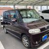 daihatsu tanto 2008 -DAIHATSU--Tanto CBA-L350S--L350S-0340660---DAIHATSU--Tanto CBA-L350S--L350S-0340660- image 2