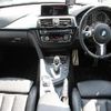 bmw 4-series 2015 quick_quick_DBA-3R30_WBA3T32040P783234 image 2