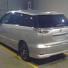 toyota estima 2013 -TOYOTA--Estima DBA-ACR55W--ACR55-7024014---TOYOTA--Estima DBA-ACR55W--ACR55-7024014- image 5