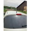 nissan juke 2016 -NISSAN--Juke DBA-YF15--YF15-505090---NISSAN--Juke DBA-YF15--YF15-505090- image 11