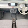 daihatsu mira-tocot 2018 quick_quick_LA550S_LA550S-0017007 image 2