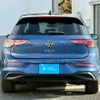 volkswagen golf 2025 CFJ1803970 image 10