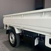 suzuki carry-truck 2015 -SUZUKI 【名変中 】--Carry Truck DA16T--205668---SUZUKI 【名変中 】--Carry Truck DA16T--205668- image 20