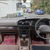 nissan cedric 1991 quick_quick_E-MJY31_MJY31-151162 image 5