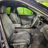 land-rover range-rover-velar 2024 quick_quick_LY2YD_SALYA2AY1RA373340 image 16