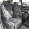 toyota vellfire 2016 CFJ1842982 image 4