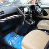 toyota vellfire 2019 CFJ1519857 image 31